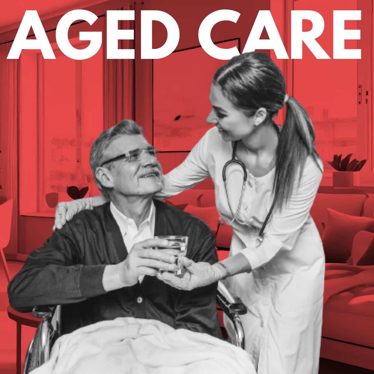 Police Check for Aged Care: Simplified Guide