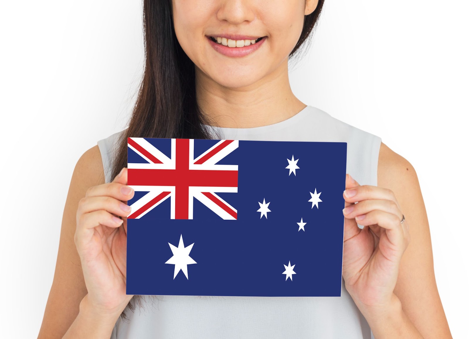 Qualification checks in Australia: Complete Guide for 2025