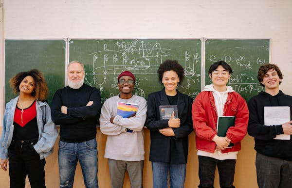 Police Checks for International Applicants | Everything You Need to Know