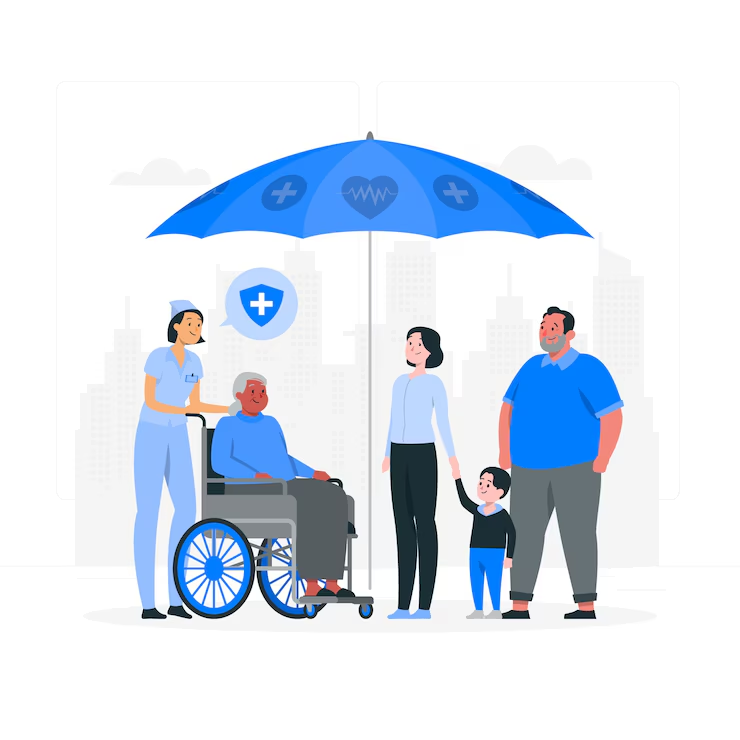 NDIS Police Check Requirements for Providers in Australia