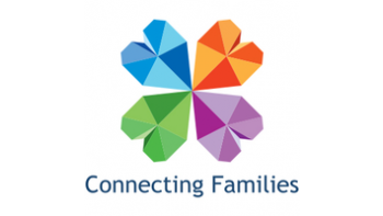 Logo 1