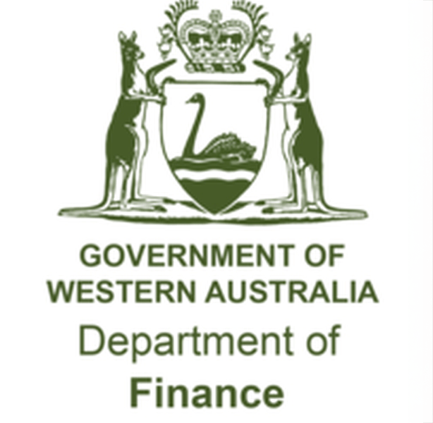 Logo 1