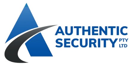 Logo 1