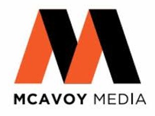 Logo 1