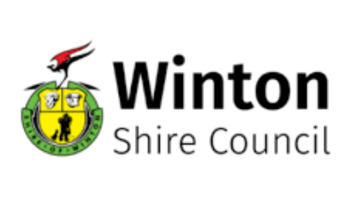 Logo 1