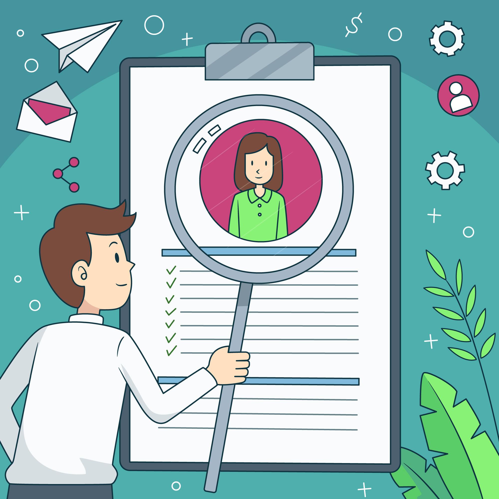 background-checks-for-confident-hiring