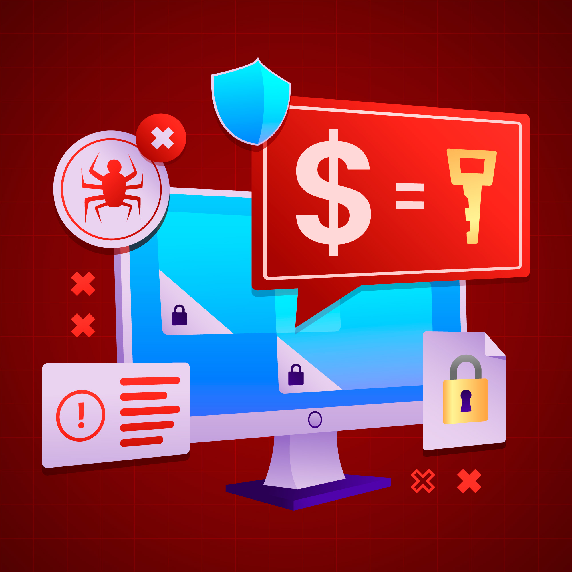 Cyber-Security-and-breaches