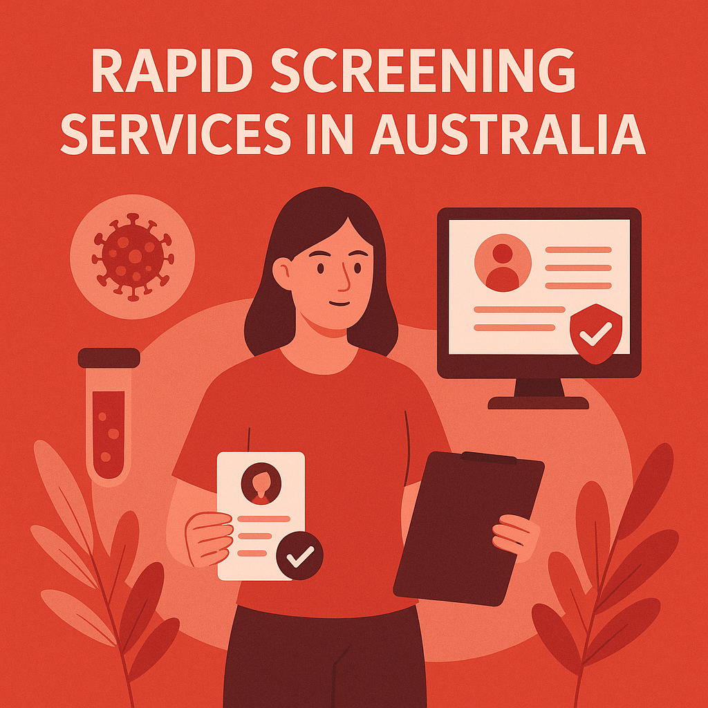 rapid-screening-services-in-australia