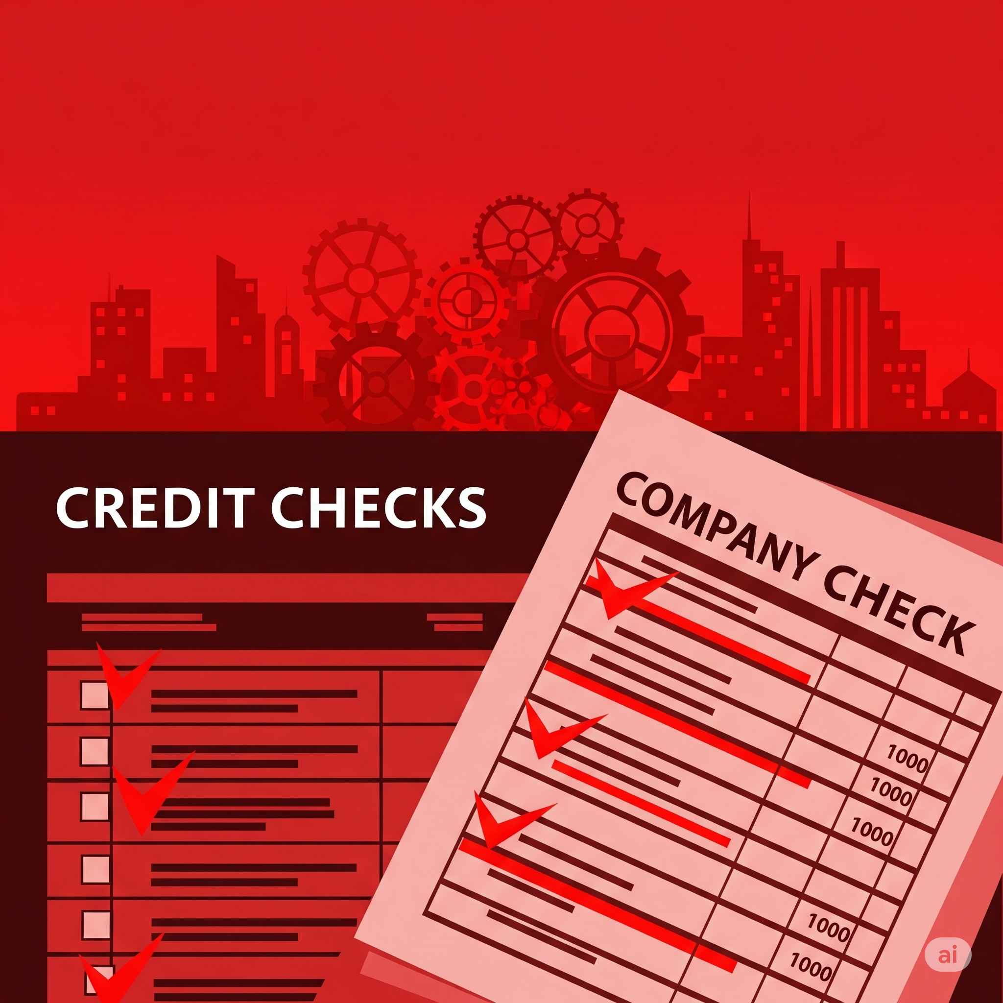 Why-company-credit-checks-are-useful