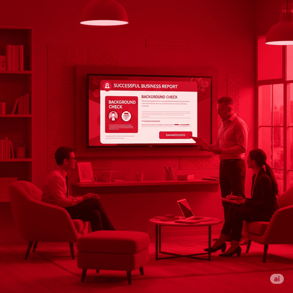 business-success-with-accurate-background-screening