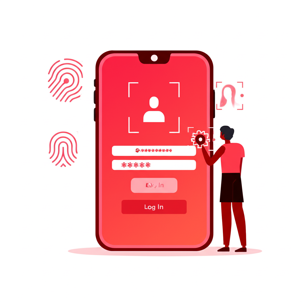 online-identity-verification