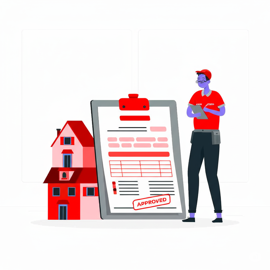work-permit-in-australia