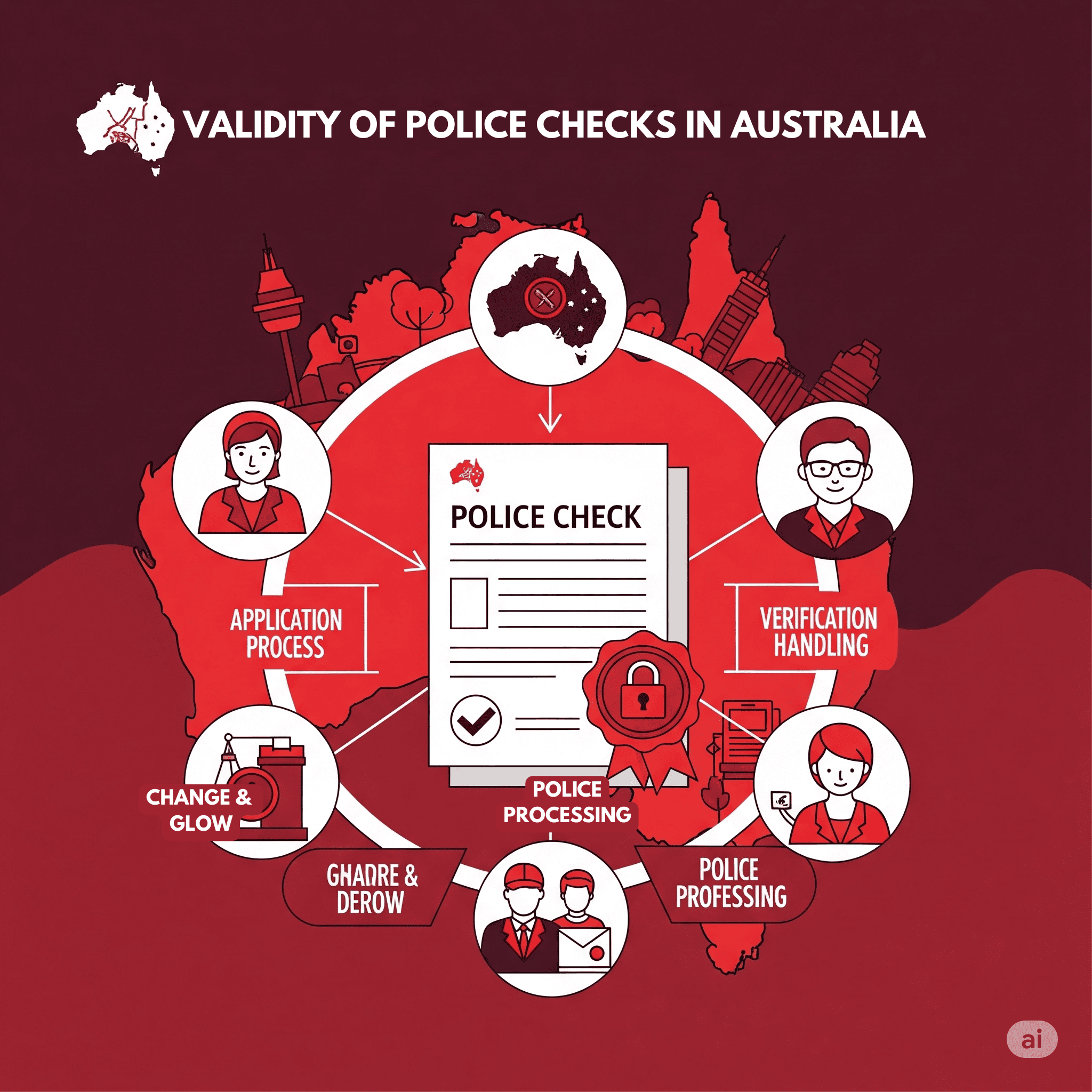 validity-of-police-checks-in-Australia