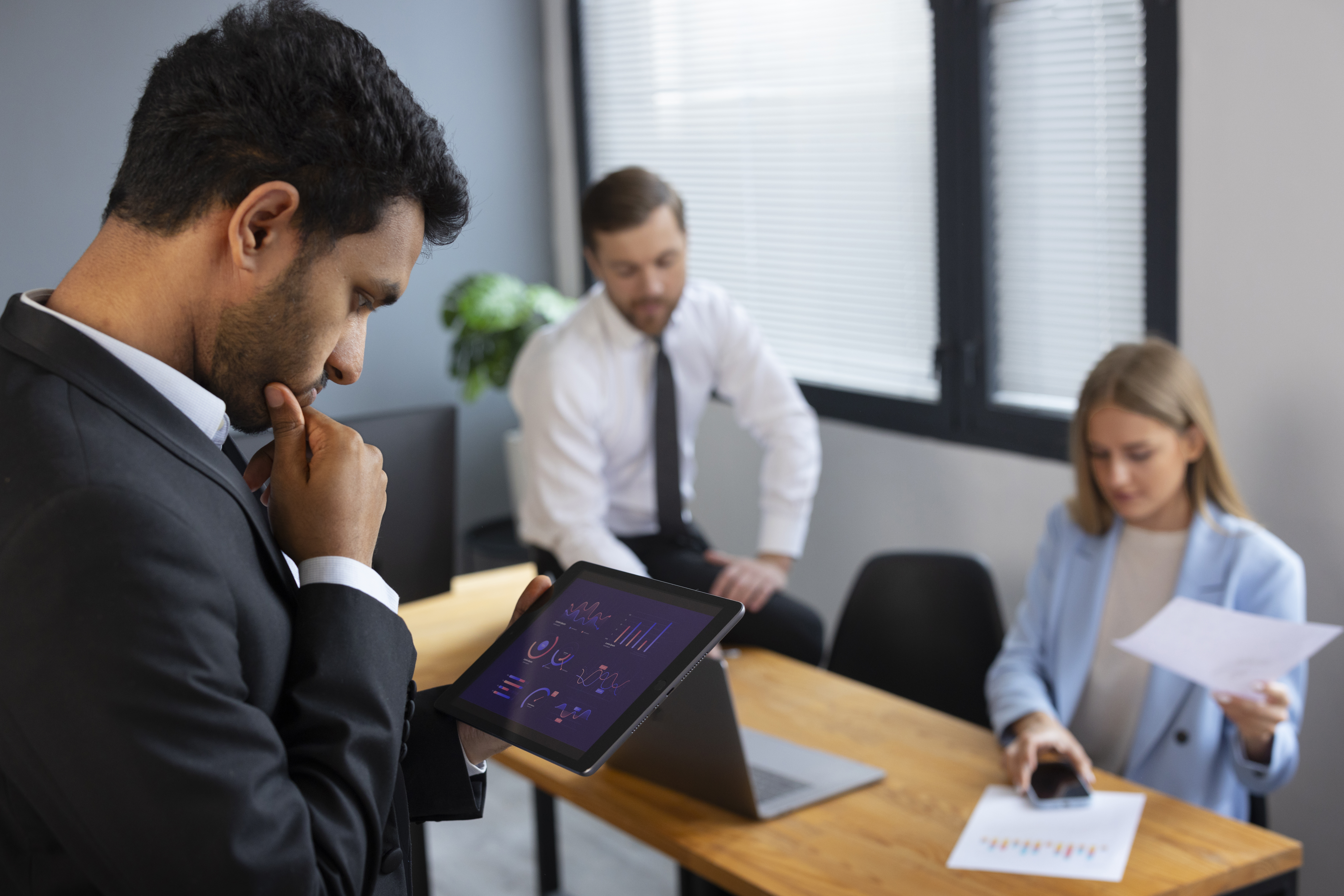 Why-employment-checks-are-critical