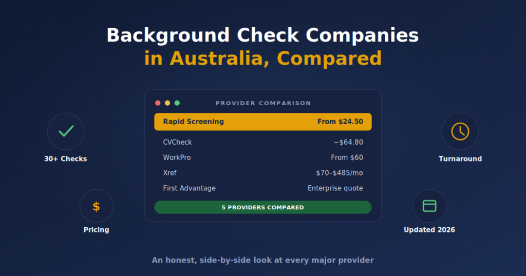 background-check-companies