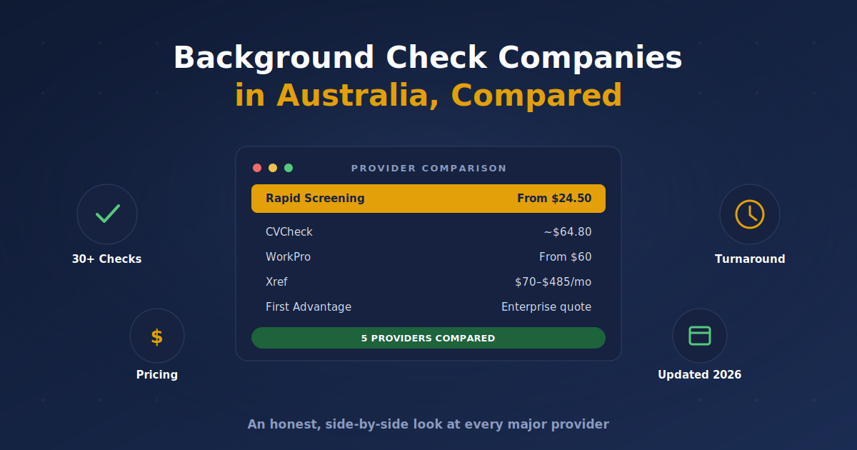 background-check-companies