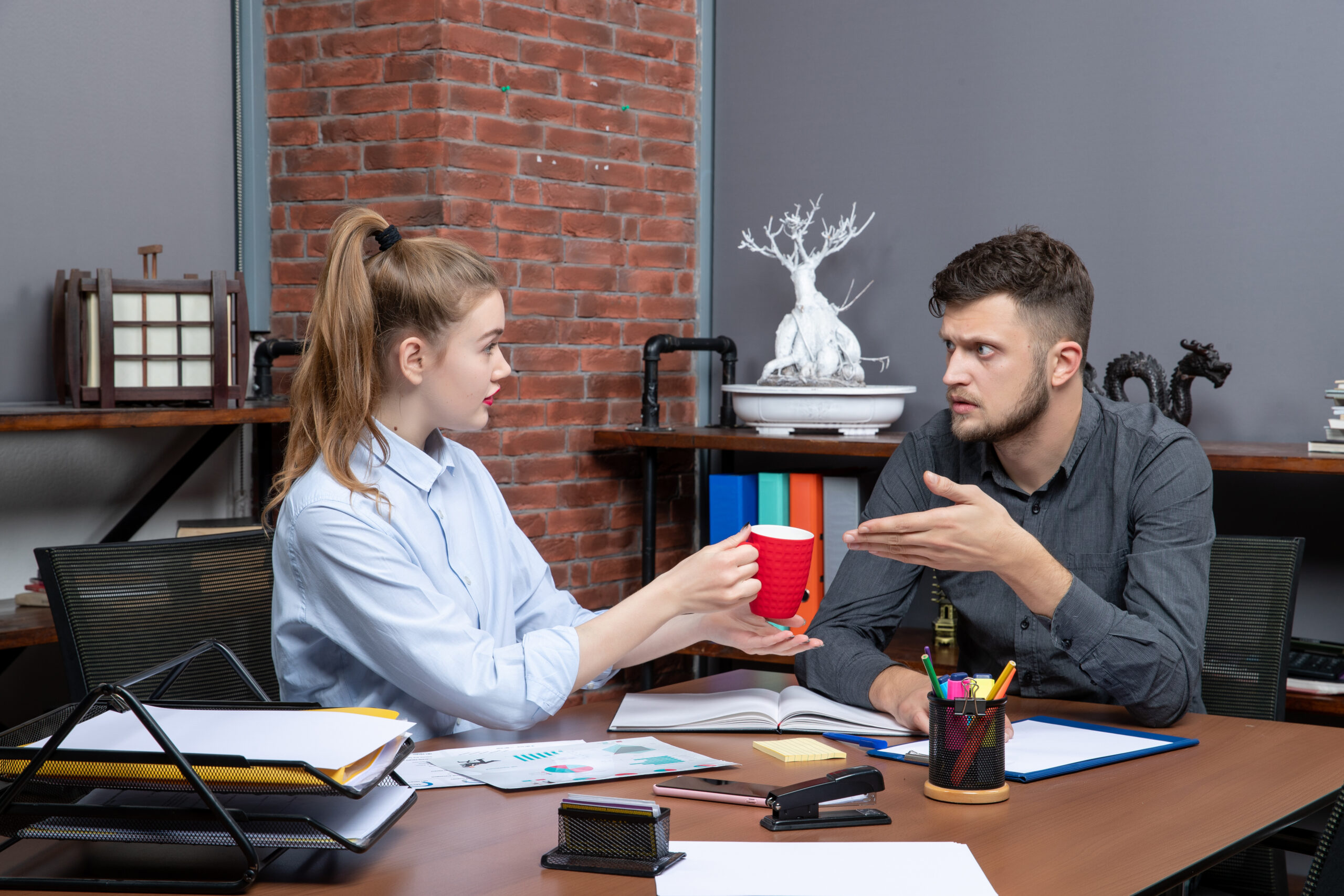 choosing-the-right-mentor