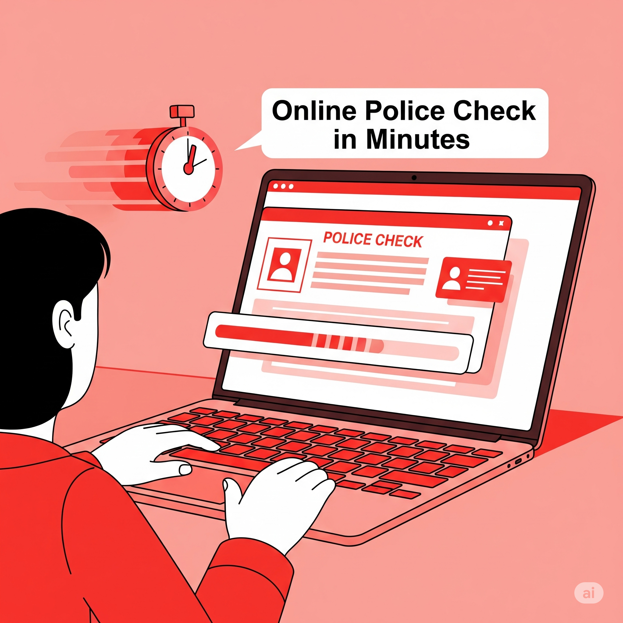 complete-a-police-check-online-in-minutes