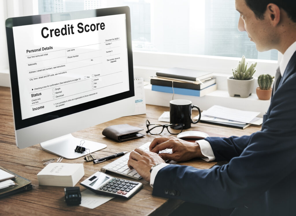 credit-reports