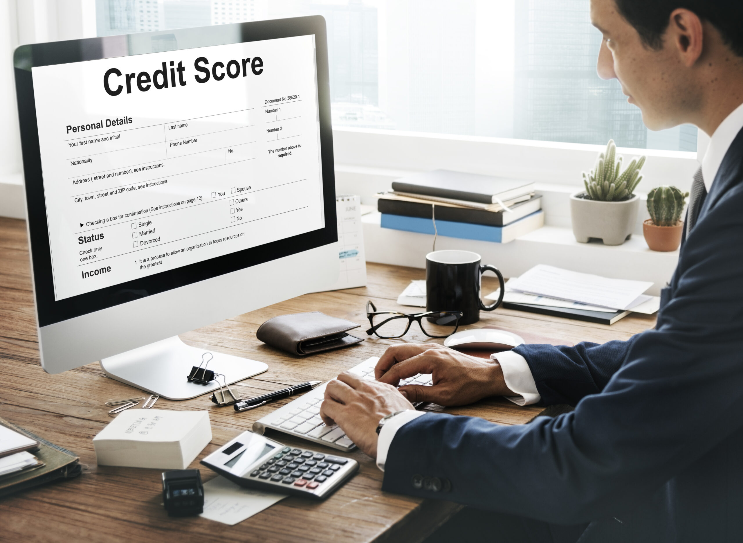 credit-reports