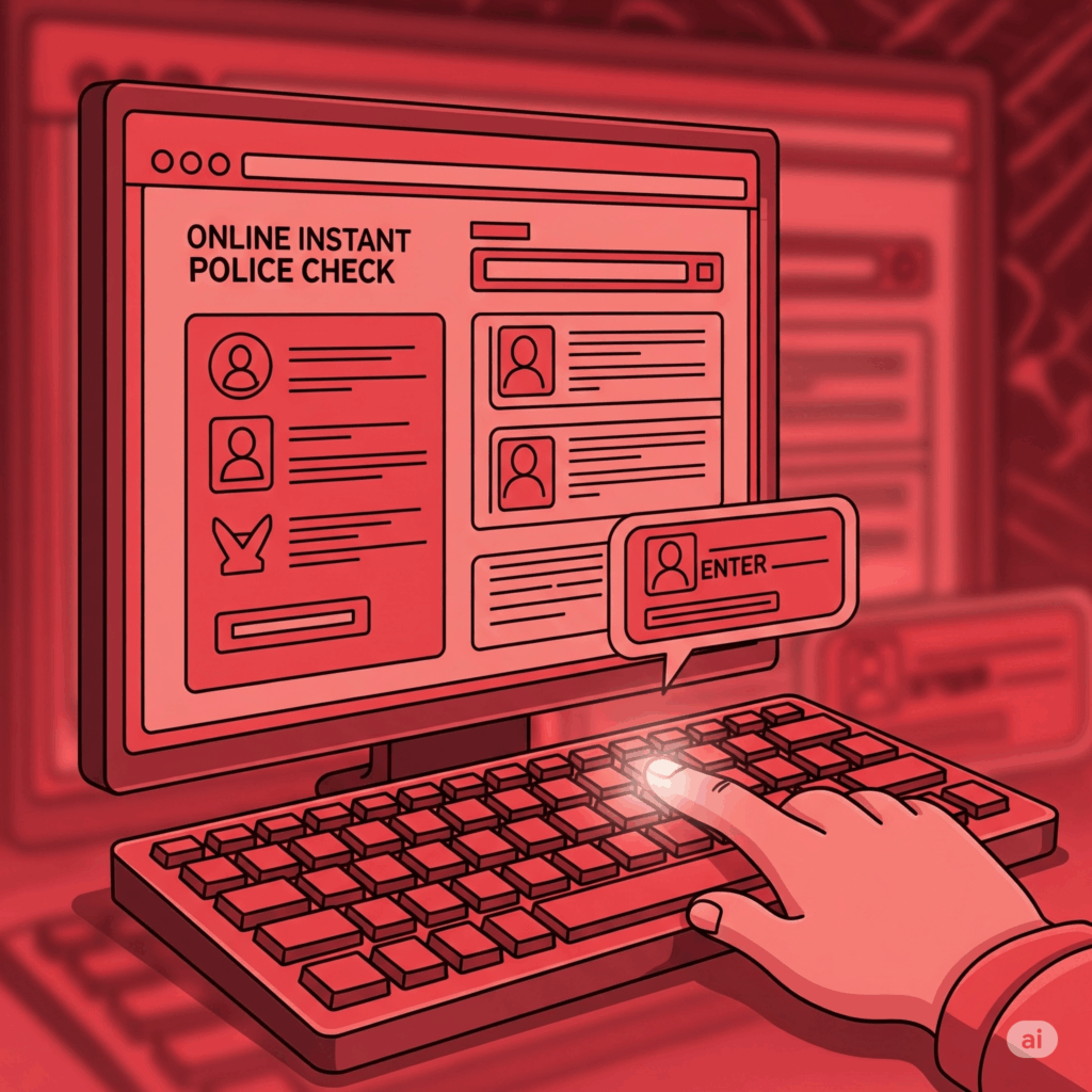 instant-police-check-online
