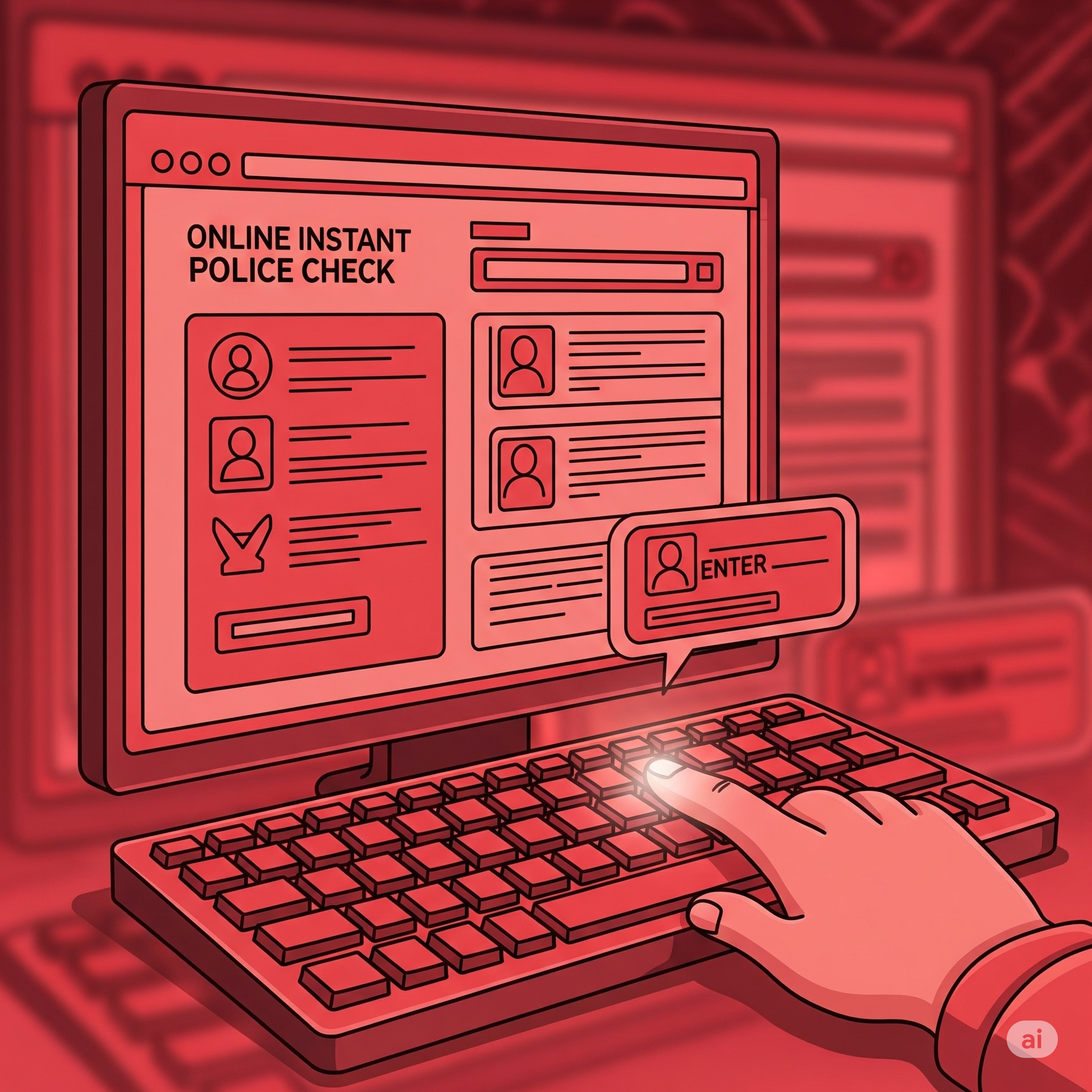 instant-police-check-online