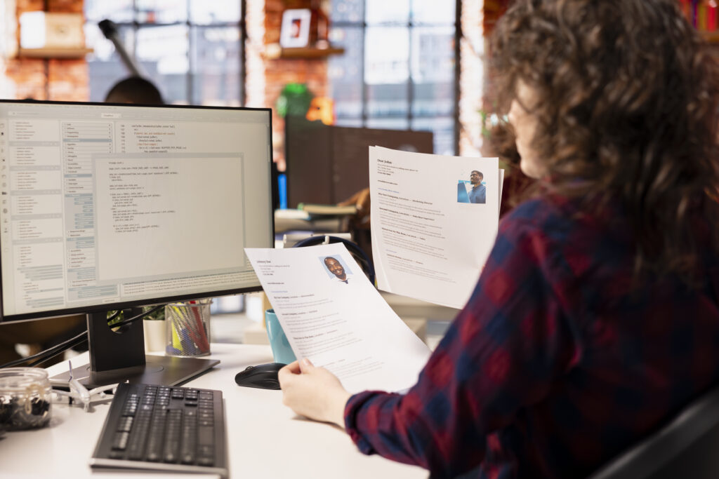 how-the-perfect-resume-looks-like