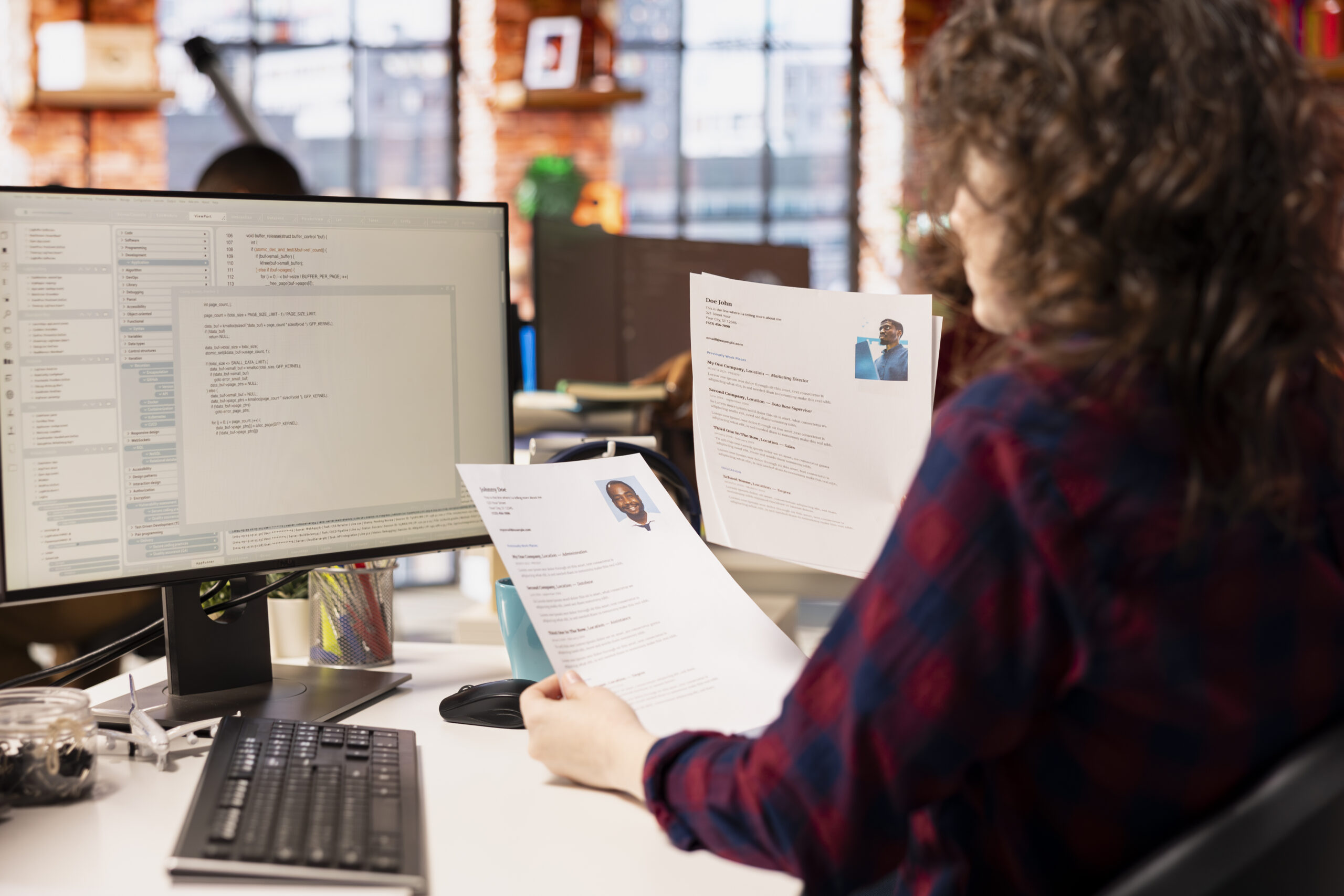 how-the-perfect-resume-looks-like