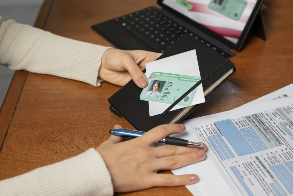 visa-and-work-entitlement-check