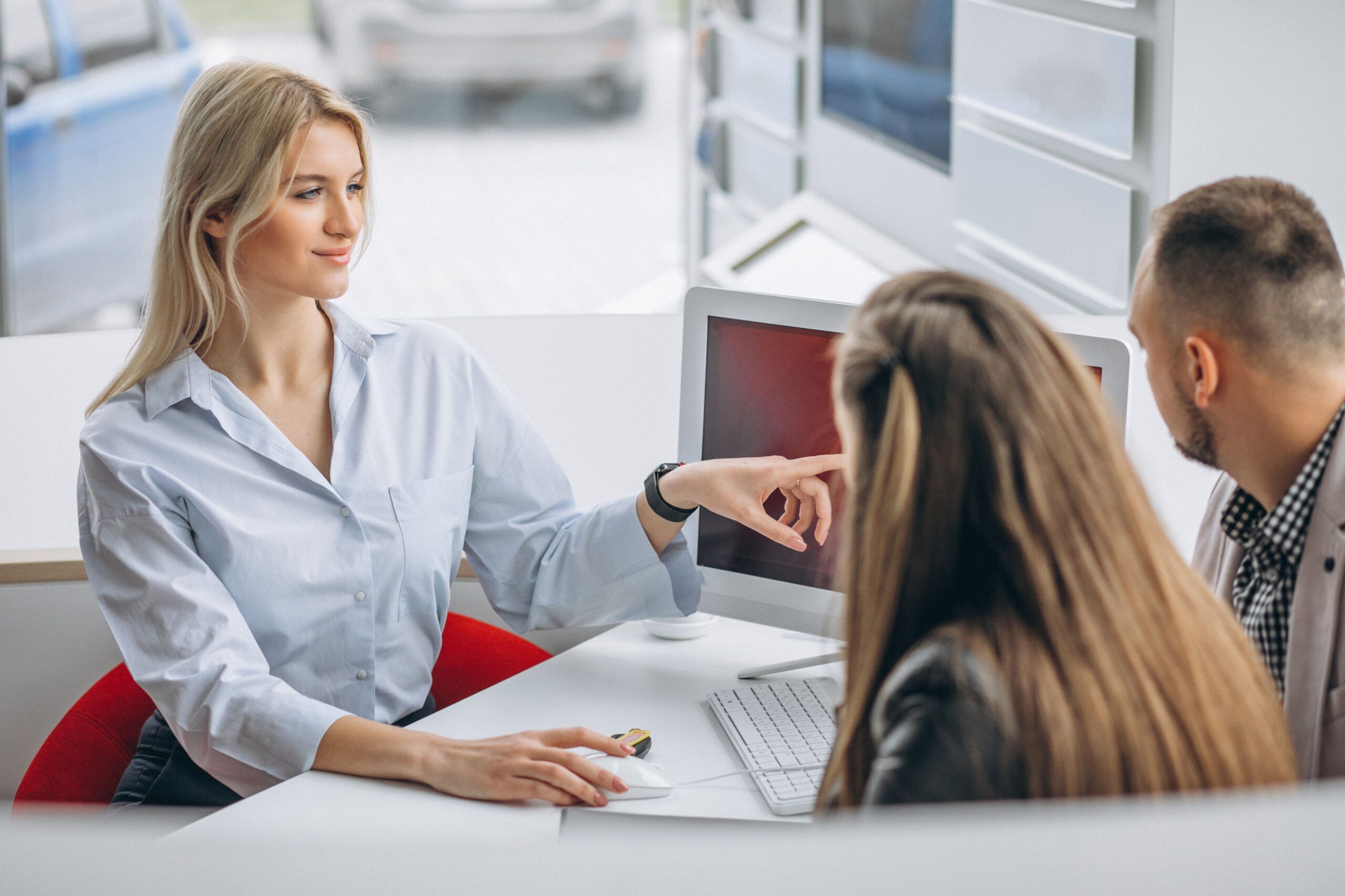 how-to-choose-the-right-screening-services