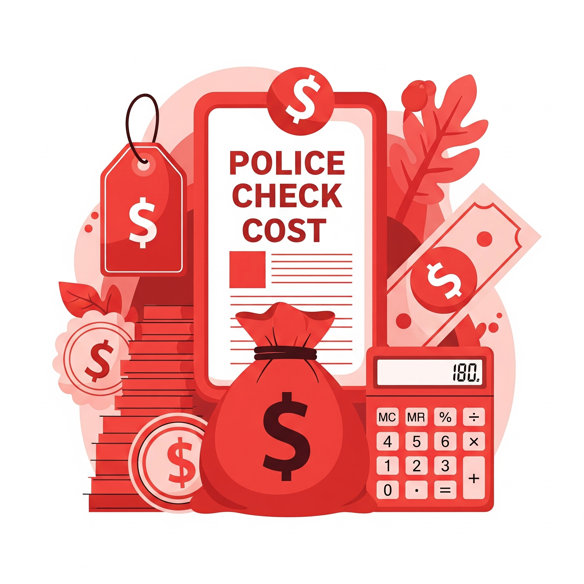 cost-of-a-police-check