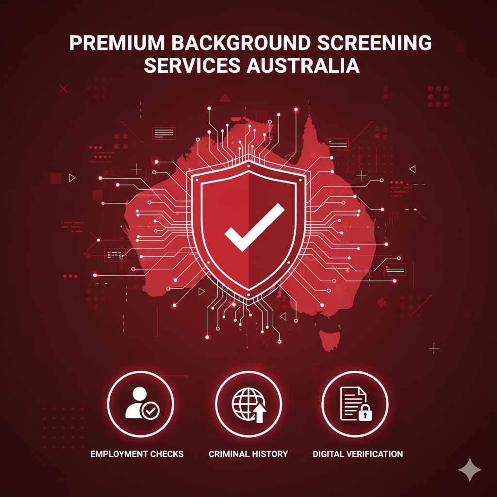 background-screening-services-Australia