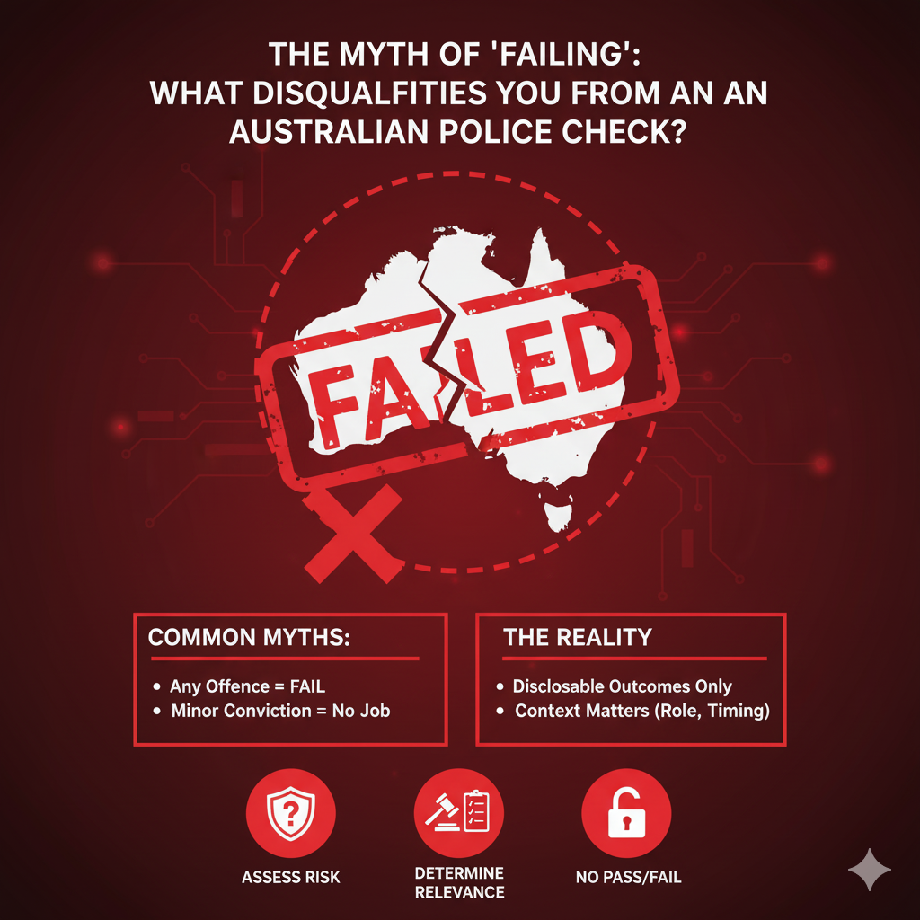 What-Disqualifies-You-From-an-Australian-Police-Check