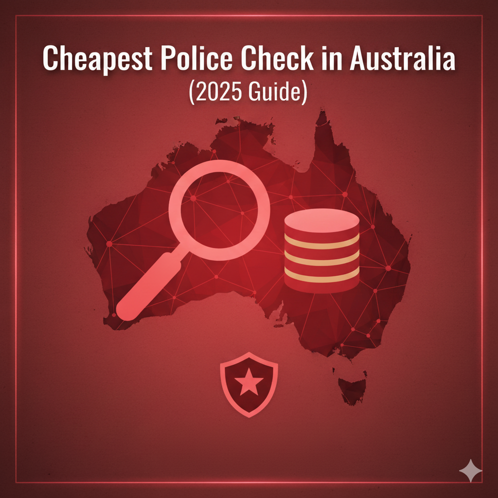 cheapest-police-checks
