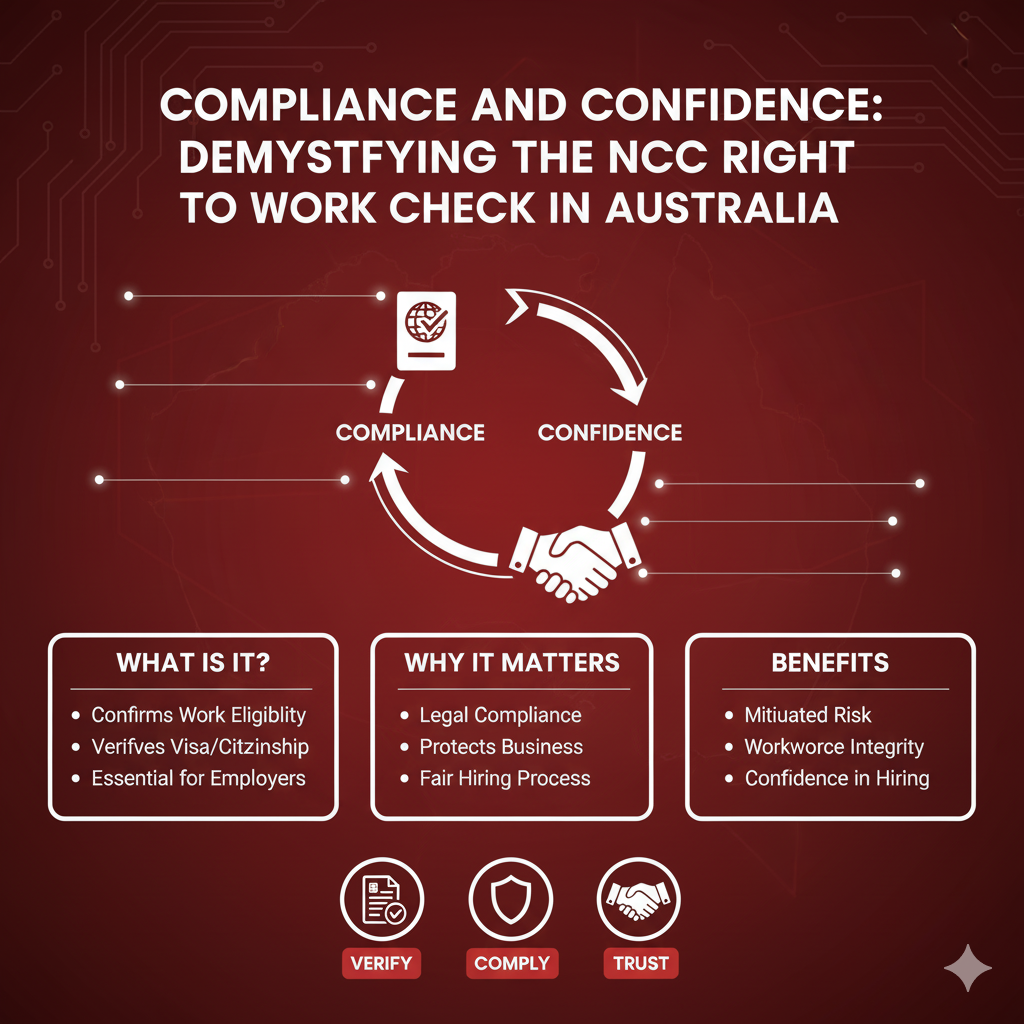 NCC-Right-to-Work-Check