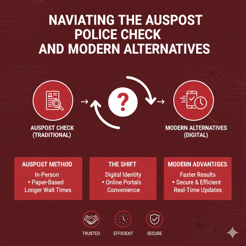 auspost-police-check