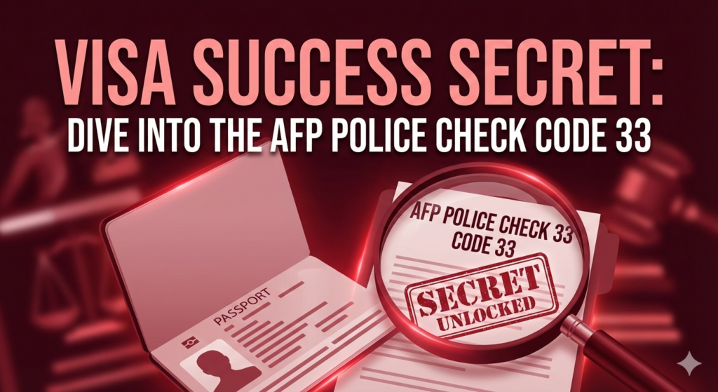 afp-police-check-code-33