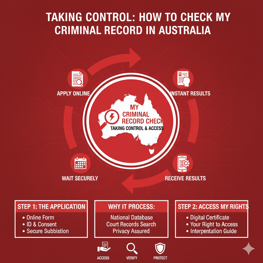 how-to-check-my-criminal-record