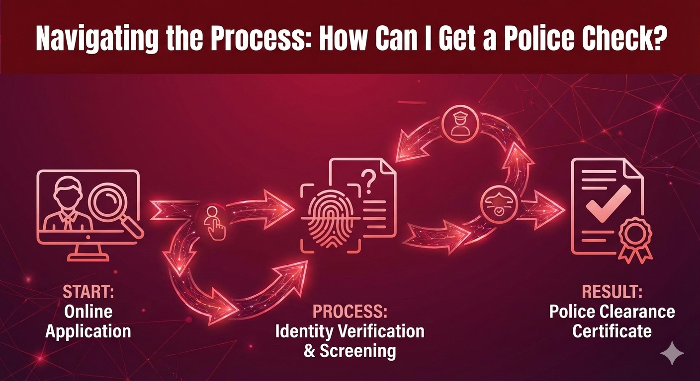 how-can-i-get a-police-check