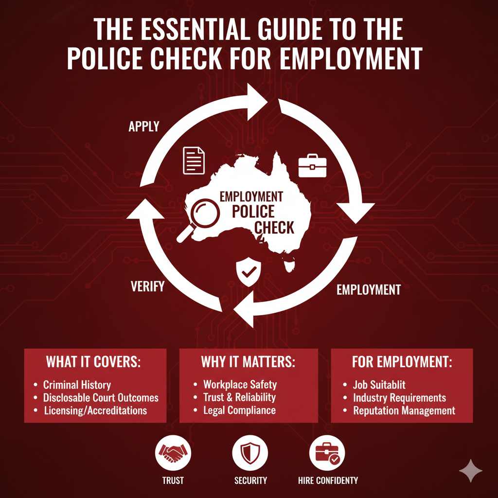 police-check-for-employment