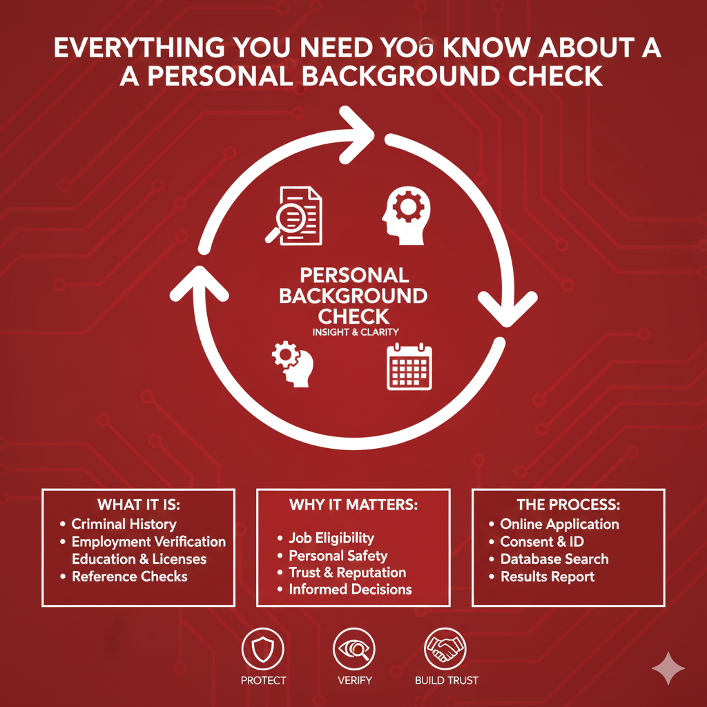 personal-background-check