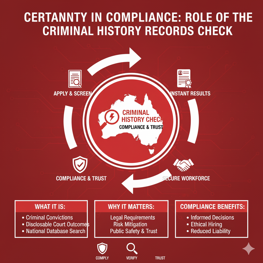 criminal-history-records-check