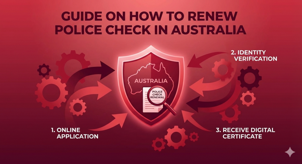 how-to-renew-police-check
