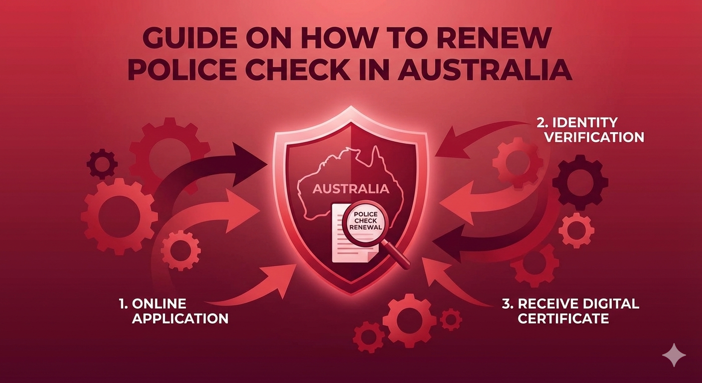 how-to-renew-police-check