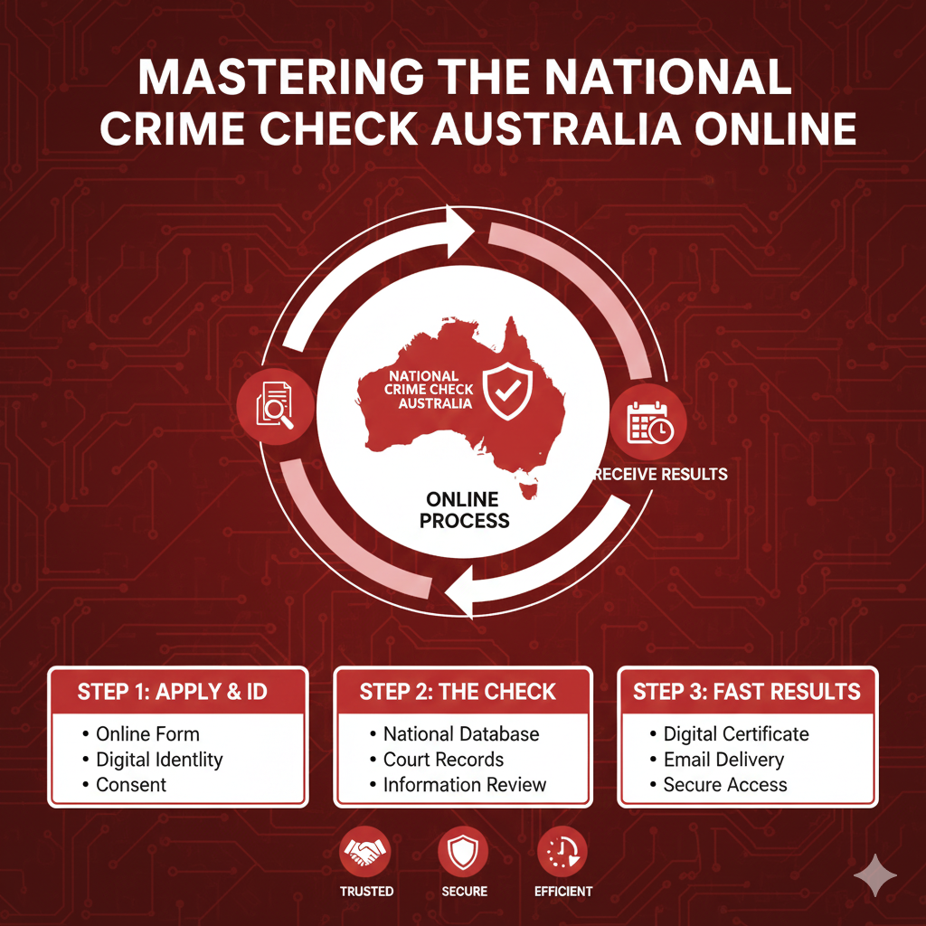 national-crime-check-australia
