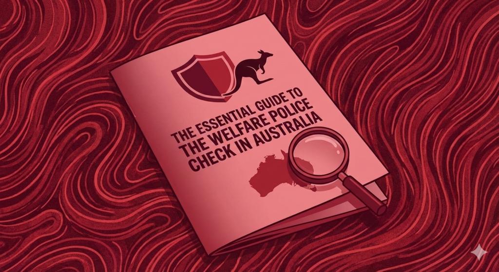 welfare-police-check