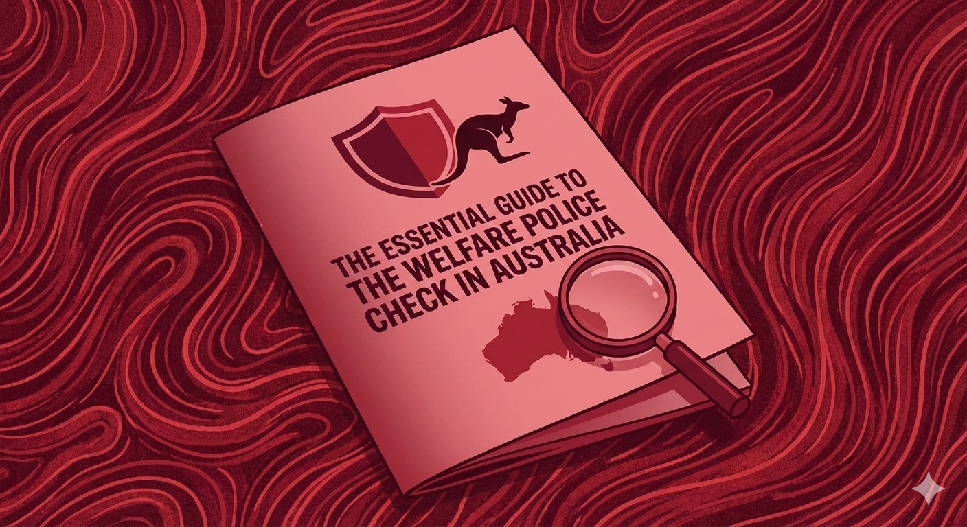 welfare-police-check