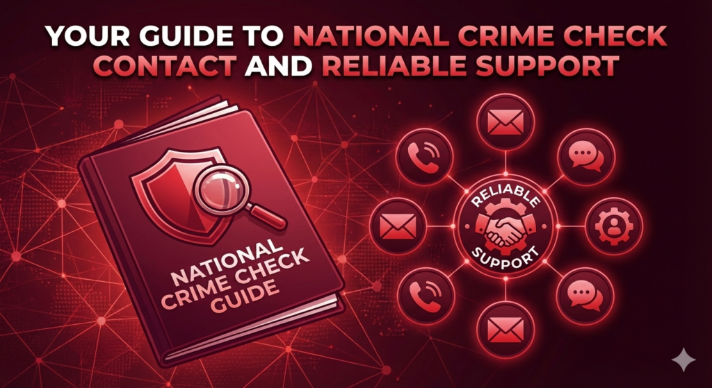 national-crime-check-contact