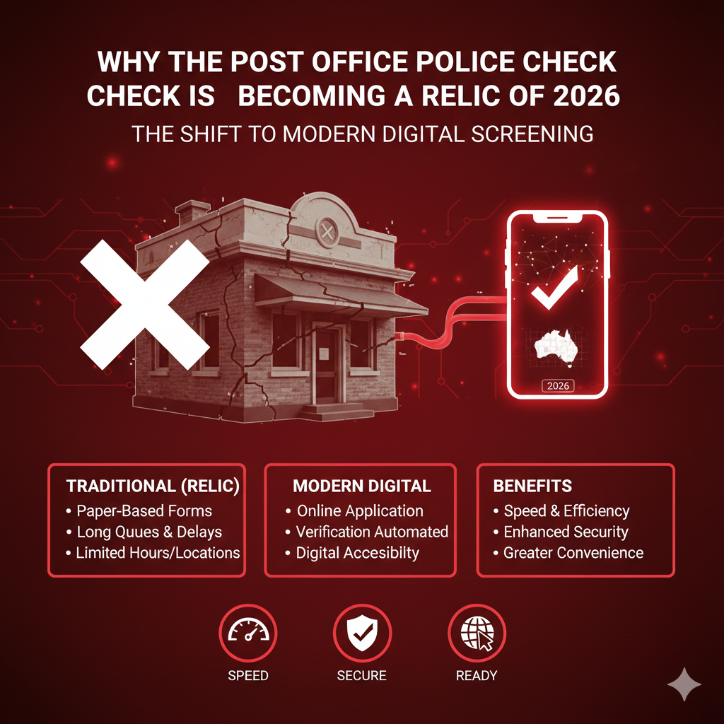 post-office-police-check