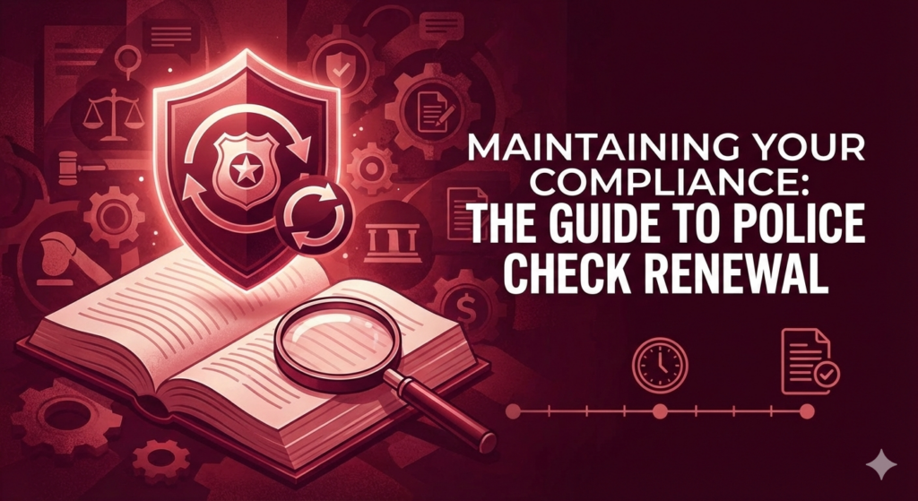 police-check-renewal